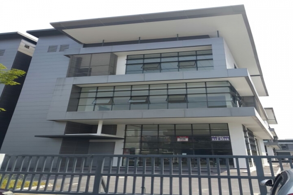 WhatsApp Image 2018-01-17 at 23.31.30.jpeg